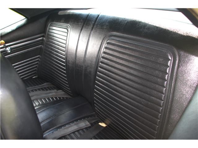 Chevrolet-Camaro-1969-Coupe-23