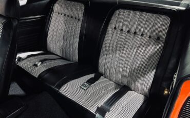 Chevrolet-Camaro-1969-Coupe-23
