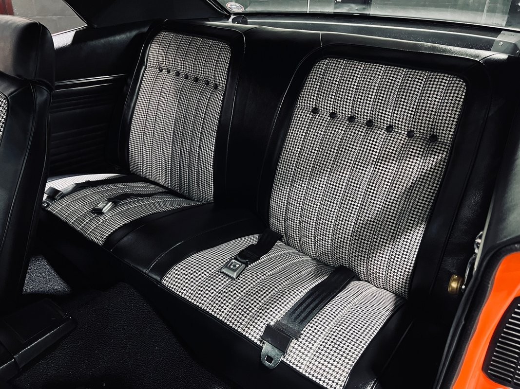 Chevrolet-Camaro-1969-Coupe-23