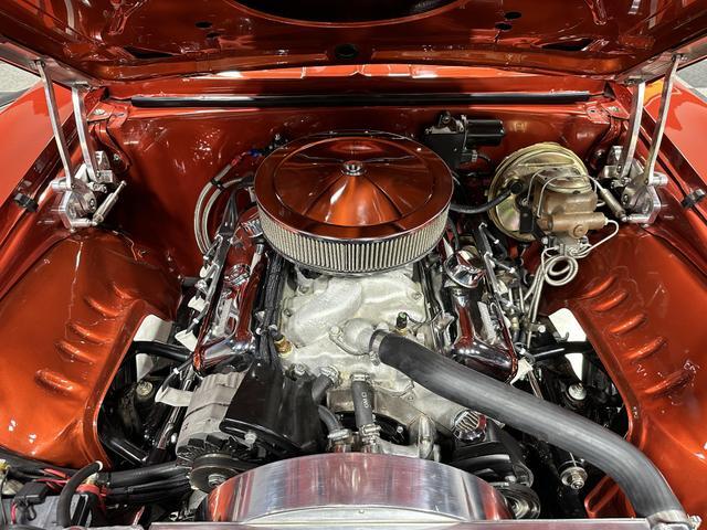 Chevrolet-Camaro-1969-Coupe-23