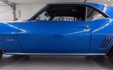 Chevrolet-Camaro-1969-Coupe-23