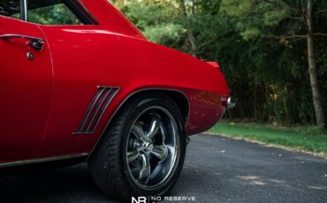 Chevrolet-Camaro-1969-Coupe-23