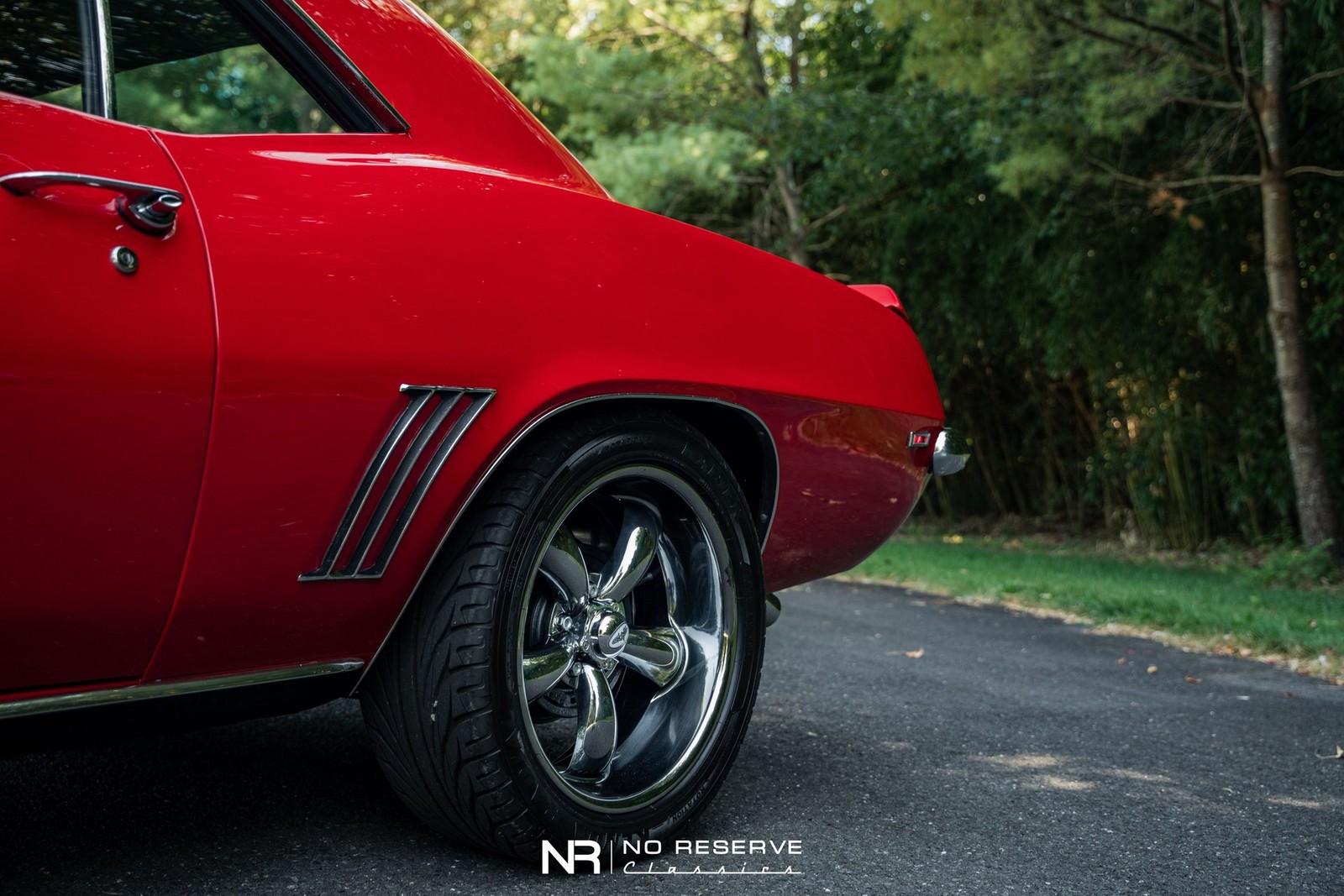 Chevrolet-Camaro-1969-Coupe-23