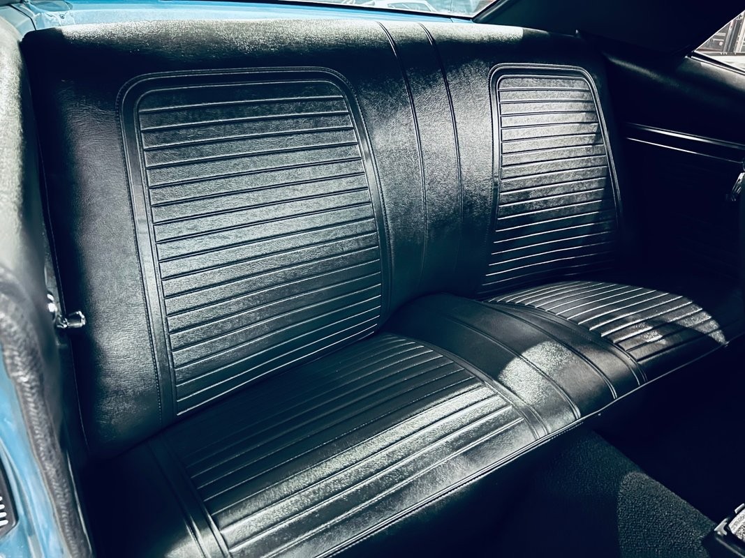 Chevrolet-Camaro-1969-Coupe-23