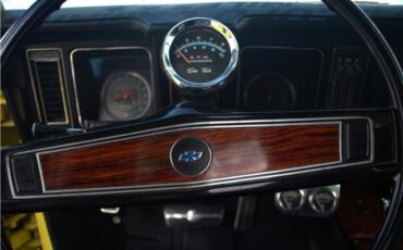Chevrolet-Camaro-1969-Coupe-24