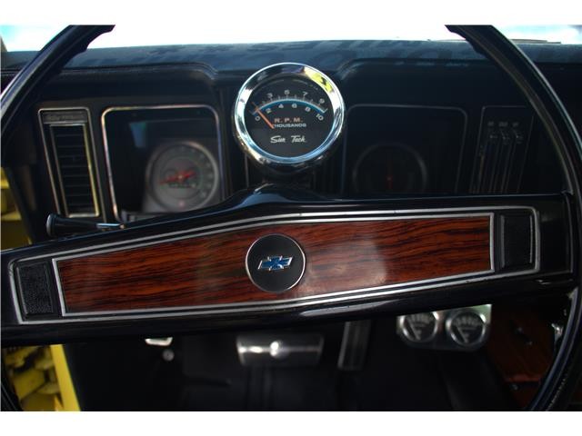 Chevrolet-Camaro-1969-Coupe-24