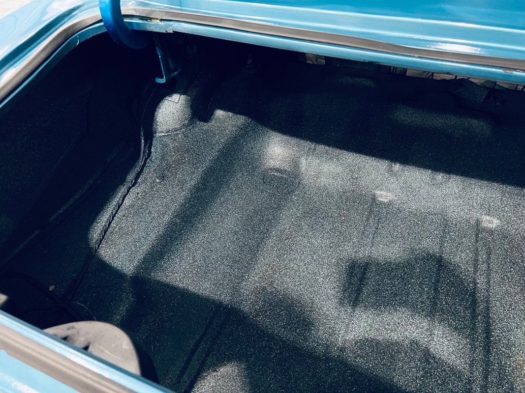 Chevrolet-Camaro-1969-Coupe-24
