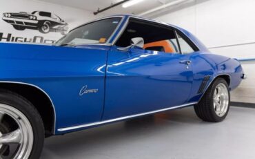 Chevrolet-Camaro-1969-Coupe-24