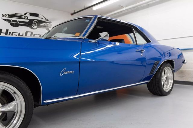 Chevrolet-Camaro-1969-Coupe-24