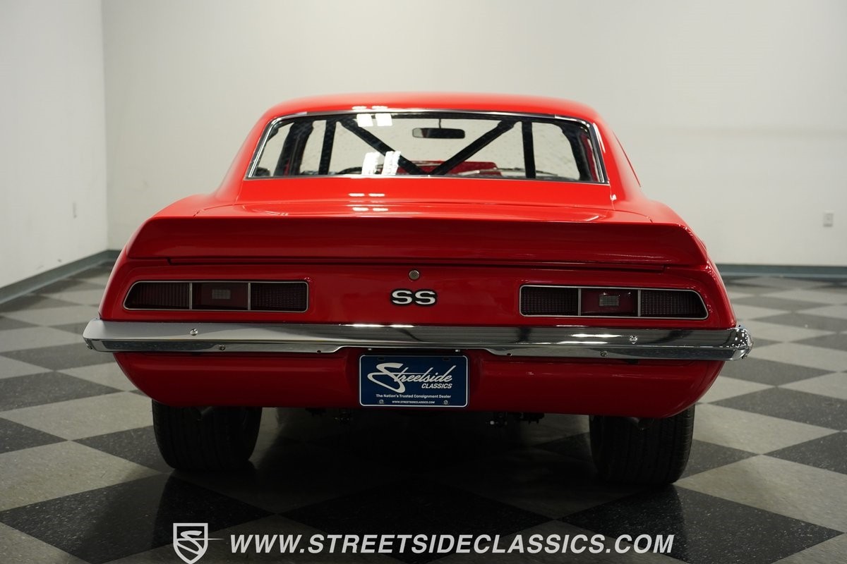 Chevrolet-Camaro-1969-Coupe-24