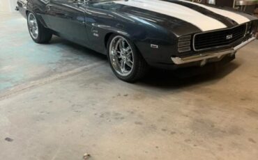 Chevrolet-Camaro-1969-Coupe-25