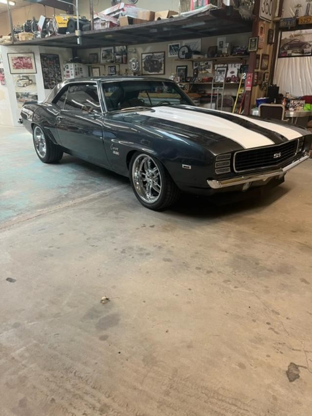 Chevrolet-Camaro-1969-Coupe-25