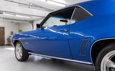 Chevrolet-Camaro-1969-Coupe-25