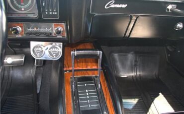 Chevrolet-Camaro-1969-Coupe-25