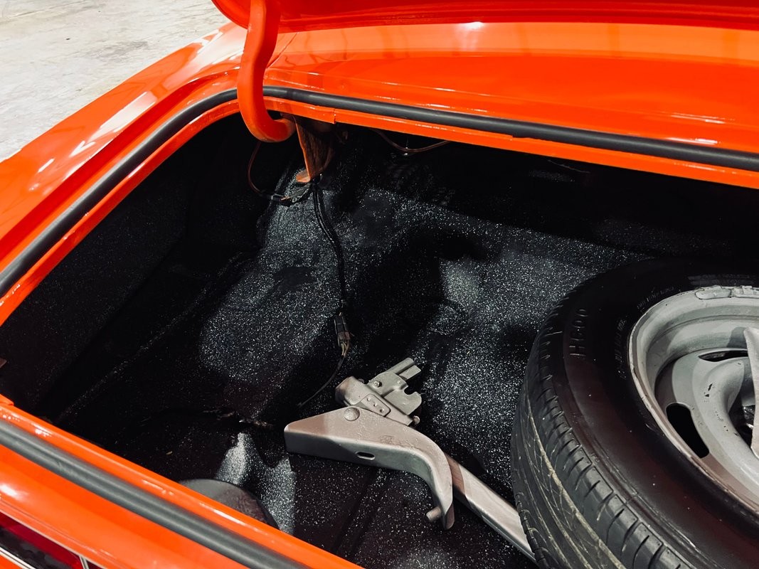 Chevrolet-Camaro-1969-Coupe-25