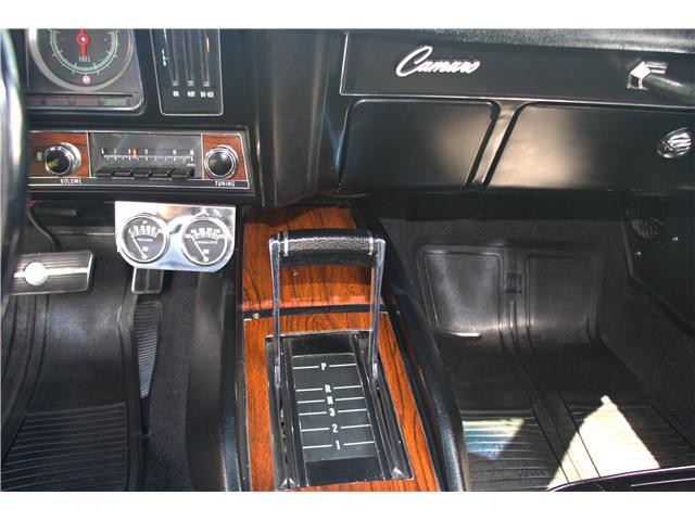 Chevrolet-Camaro-1969-Coupe-25