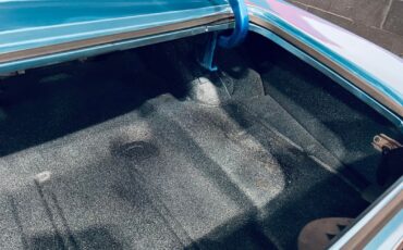 Chevrolet-Camaro-1969-Coupe-26