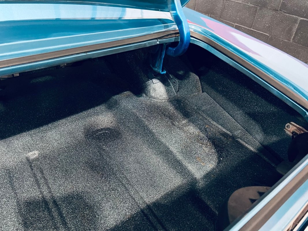 Chevrolet-Camaro-1969-Coupe-26