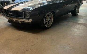 Chevrolet-Camaro-1969-Coupe-26