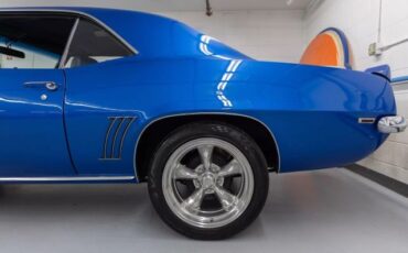 Chevrolet-Camaro-1969-Coupe-26