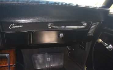 Chevrolet-Camaro-1969-Coupe-26