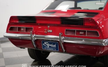 Chevrolet-Camaro-1969-Coupe-26
