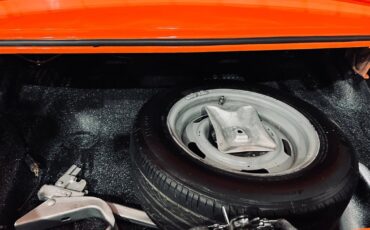 Chevrolet-Camaro-1969-Coupe-26