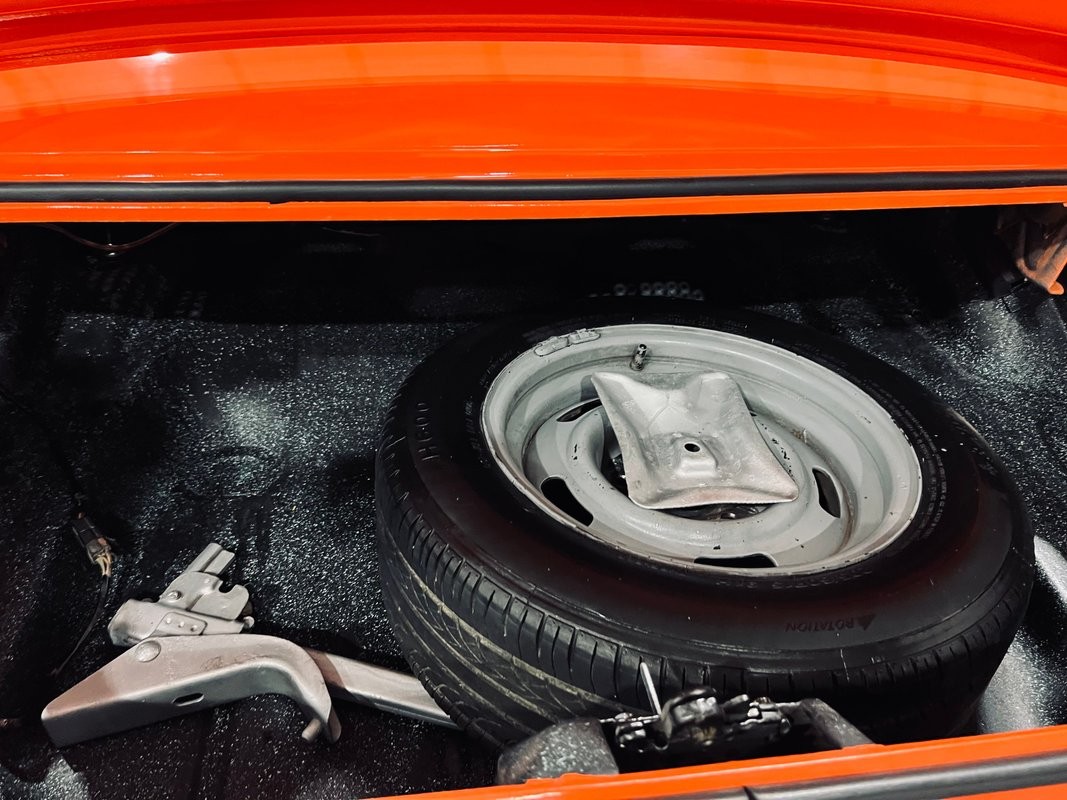 Chevrolet-Camaro-1969-Coupe-26