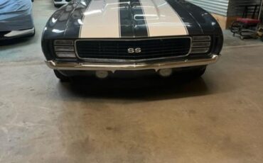 Chevrolet-Camaro-1969-Coupe-27