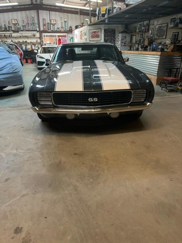 Chevrolet-Camaro-1969-Coupe-27
