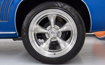 Chevrolet-Camaro-1969-Coupe-27