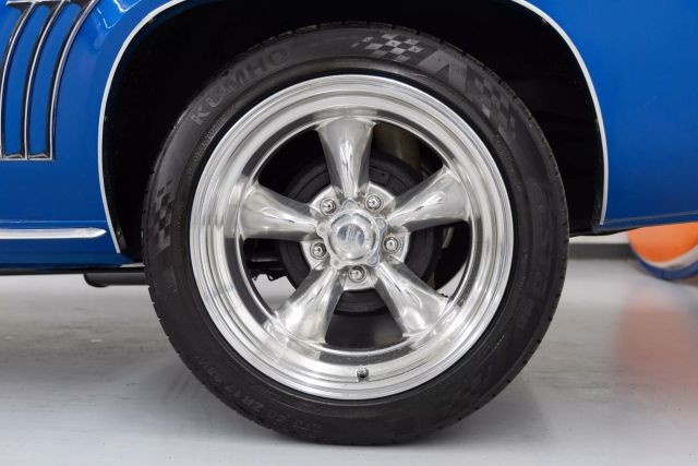 Chevrolet-Camaro-1969-Coupe-27