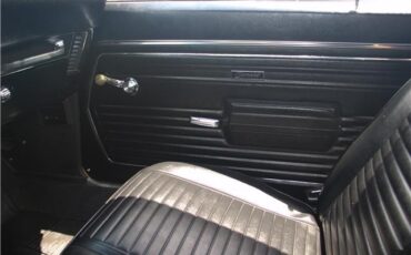 Chevrolet-Camaro-1969-Coupe-27