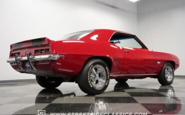 Chevrolet-Camaro-1969-Coupe-27