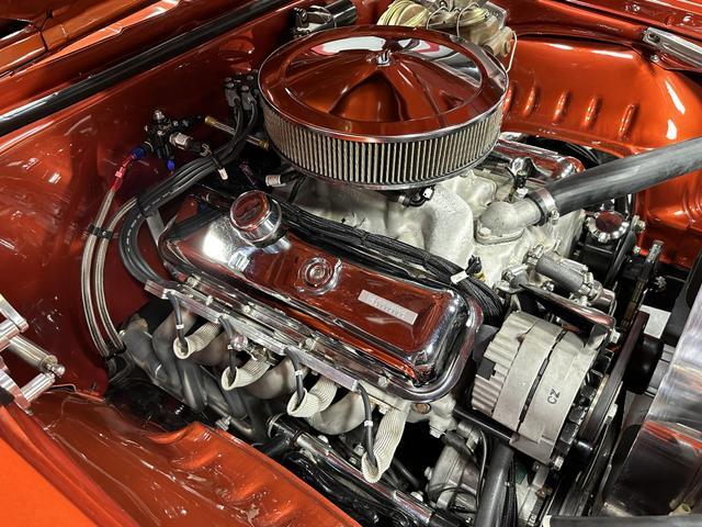 Chevrolet-Camaro-1969-Coupe-27