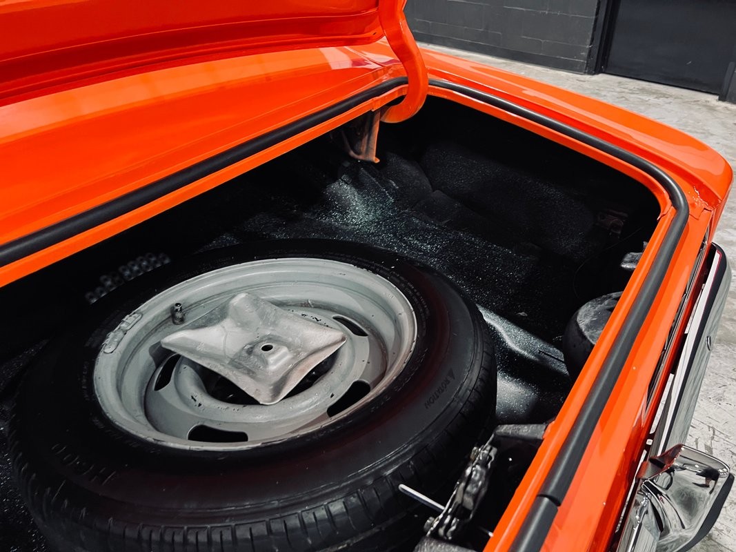 Chevrolet-Camaro-1969-Coupe-27