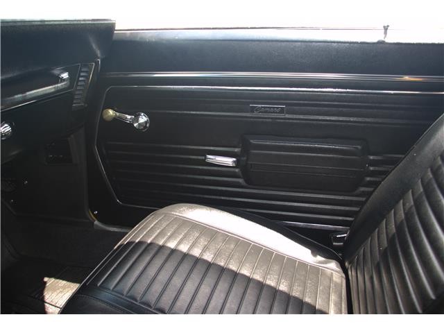 Chevrolet-Camaro-1969-Coupe-27