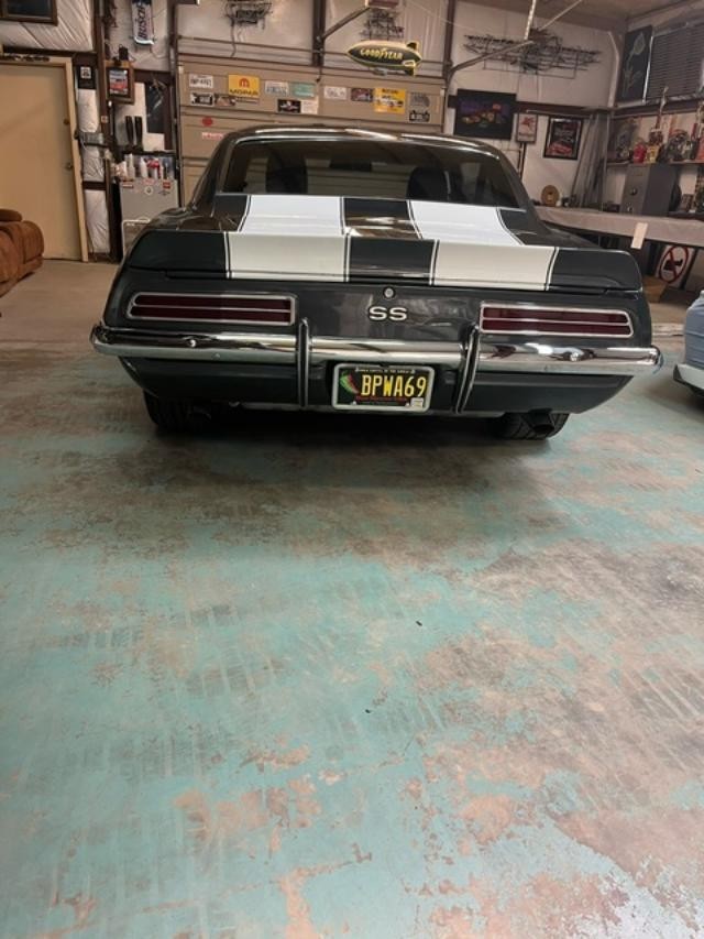 Chevrolet-Camaro-1969-Coupe-28