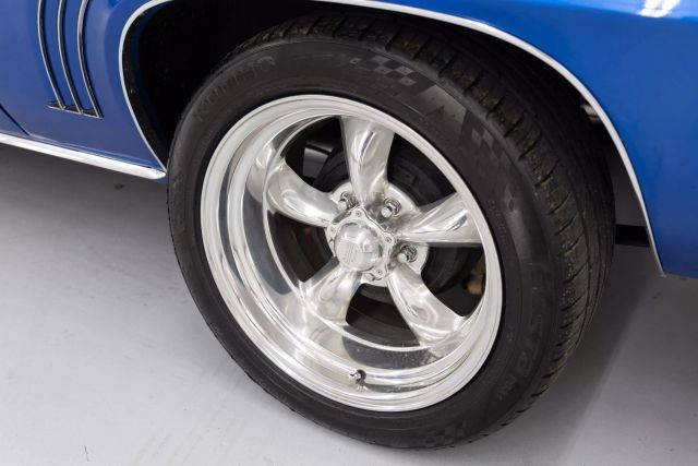 Chevrolet-Camaro-1969-Coupe-28