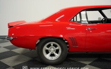Chevrolet-Camaro-1969-Coupe-28