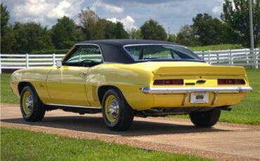 Chevrolet-Camaro-1969-Coupe-28