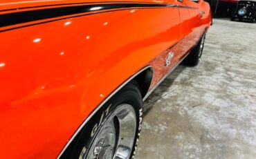 Chevrolet-Camaro-1969-Coupe-28