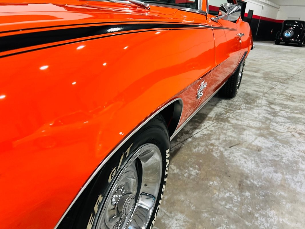 Chevrolet-Camaro-1969-Coupe-28