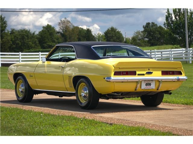 Chevrolet-Camaro-1969-Coupe-28