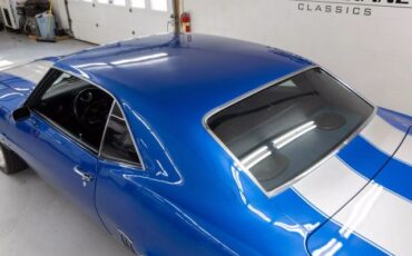 Chevrolet-Camaro-1969-Coupe-29