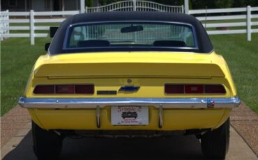 Chevrolet-Camaro-1969-Coupe-29