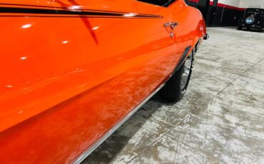 Chevrolet-Camaro-1969-Coupe-29