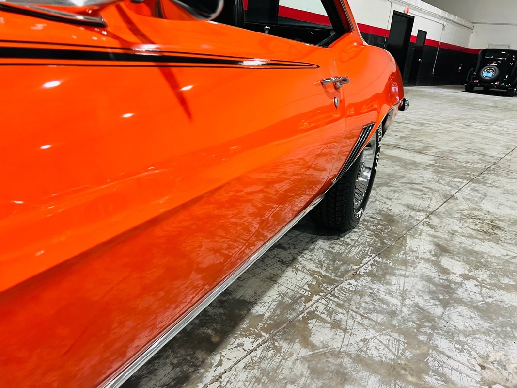Chevrolet-Camaro-1969-Coupe-29