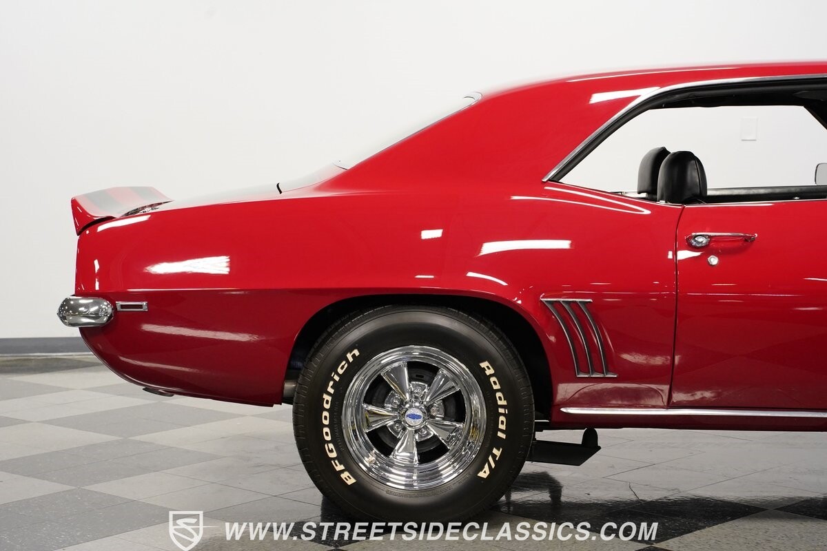 Chevrolet-Camaro-1969-Coupe-29