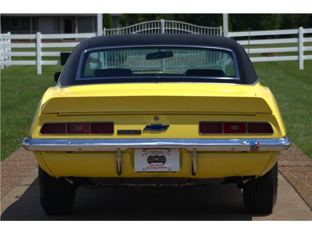 Chevrolet-Camaro-1969-Coupe-29